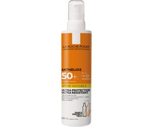 La Roche-Posay Anthelios Spray Invisible IP50+ 200ml