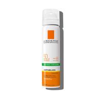 La Roche Posay Anthelios Invisible Cold Fog Spf50+ 75ml Blanc