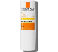 La Roche-Posay Anthelios Stick Zones Sensibles SPF50+ 9g