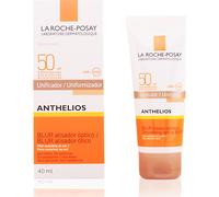 La Roche-Posay Anthelios Unifiant SPF50 40ml