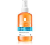La Roche-Posay Anthelios UV Air brume protectrice solaire SPF 30 200 ml