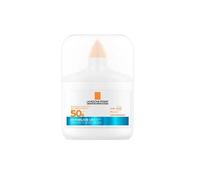 La Roche-Posay Sérum solaire visage ANTHELIOS UVAIR SPF50+ – Tous types de peau – 40 ml