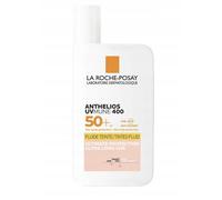La Roche-Posay Anthelios UV Fluide Protection Solaire SPF50+ 50 ml