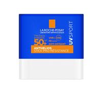 La Roche Posay Anthelios UVSPORT Pro Resistance Stick SPF50+ Vitamine E 10 ml