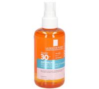 La Roche-Posay Brume solaire Anthelios Uvair vitaminée SPF30 – 200 ml