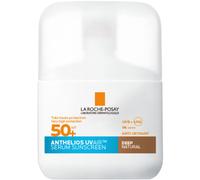 La Roche-Posay Anthelios UVAir Sérum Protection Solaire IP50+ Teinté Foncé 50ml