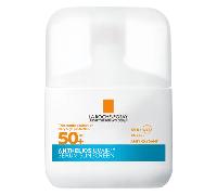 La Roche-Posay Anthelios Uvair Sérum Solaire SPF50+ 50ml