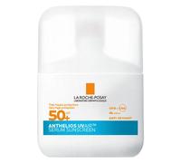 La Roche-Posay Anthelios Uvair Sérum Solaire SPF50+ 50ml