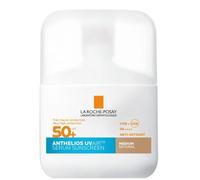 La Roche Posay Anthelios UVAIR Sérum Solaire SPF50+ Medium 50 ml