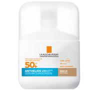 Anthelios UVAir Teinté SPF50+ Maquillage 50 ml