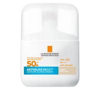 La Roche-Posay Anthelios UVAIR Sérum Solaire Teinté SPF 50+ Teinte Light 50ml