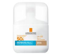 Anthelios UVAir Teinté SPF50+ Maquillage 50 ml
