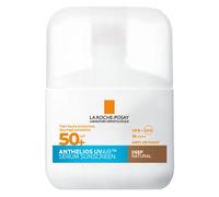 La Roche-Posay Anthelios UVAIR Sérum Solaire Teinté SPF50+ Teinte Dark 50ml