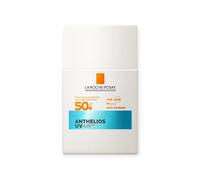 La Roche Posay Anthelios UVAIR SPF50+ 40ml