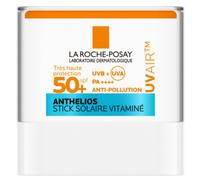 La Roche-Posay Anthelios UVAir Stick Solaire Vitaminé IP50+ 9g