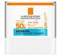 La Roche Posay Anthelios UVAIR Vitamine Sun Stick SPF50+