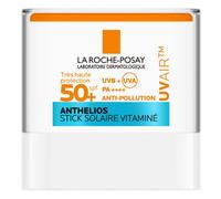 Anthelios UVAIR Stick Solaire Vitaminé SPF50+ Stick(S) 10 g