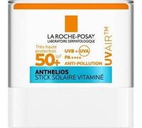 La Roche Posay Anthelios Uvair Stick Spf50+ 10 ml