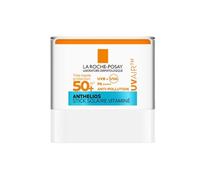 La Roche Posay Anthelios UVAIR Vitamine Sun Stick SPF50+