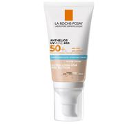 La Roche-Posay Anthelios Uvmune 400 Crème Teintée Hydratante SPF50+ 50 ml