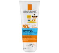 La Roche-Posay Anthelios Lait Solaire Enfant SPF50+ UVMUNE 400 Dermo-Pediatrics La Roche Posay 250ml