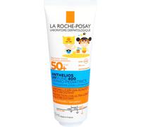 La Roche-Posay Anthelios UVMUNE 400 Dermo-Pediatrics Lait solaire pour enfants FPS 50+, 75 ml de crème