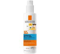 La Roche-Posay Anthelios Dermo-Pediatrics Spray Invisible IP50+ 200ml