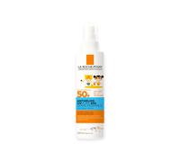 LA ROCHE POSAY Parapharmacie Anthelios UVMune 400 Dermopediatrics Spray Invisible SPF50+