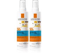 La Roche-Posay Anthelios UVMUNE 400 ensemble solaire pour enfant