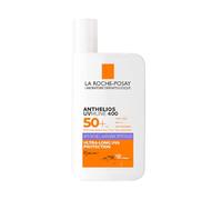 La Roche-Posay Anthelios UVMune Anti-Pigmentaire Flacon 50ml