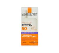 La Roche-Posay Anthelios UVMune Anti-Pigmentaire Flacon 50ml