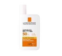 La Roche Posay Fluide Anthelios UVMUNE 400 SPF50+ Invisible avec parfum 50 ml