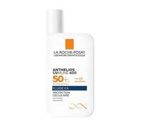La Roche-Posay Anthelios UVMune 400 SPF 50+ Fluide KA 50ml