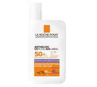 La Roche-Posay Anthelios UVMune Anti-Pigmentaire Flacon 50ml