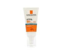 La Roche-Posay Anthelios UVMune 400 SPF50+ 50ml