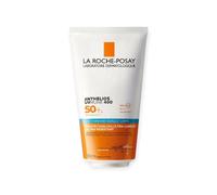 Anthelios UVMUNE 400 Lait Solaire Peaux Sensibles Visage & Corps SPF50+ 150ml 150 ml