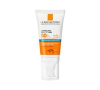 La Roche-Posay Anthelios Crème Hydratante Sans Parfum SPF50+ 50 ml