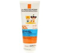 LA ROCHE-POSAY Anthelios Dermo Kids Lait SPF 50+ 250 ml