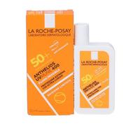 La Roche Posay Anthelios Uvmune Fluide Parfum Spf50 Sport 50ml
