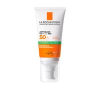 La Roche-Posay Anthelios Gel-Crème Toucher Sec SPF 50+