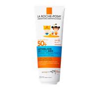 La Roche-Posay Anthelios UVMune 400 Dermo-Pediatrics Lait Hydratant SPF 50+ 250 ml