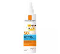 La Roche-Posay Anthelios Dermo-Pediatrics Spray Invisible IP50+ 200ml