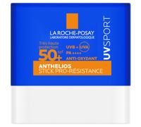 La Roche Posay Anthelios UVSPORT Pro Resistance Stick SPF50+ Vitamine E 10 ml