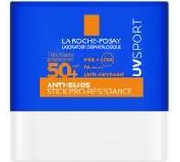 La Roche Posay Anthelios UVSPORT Pro Resistance Stick SPF50+ Vitamine E 10 ml