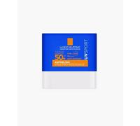 La Roche Posay Anthelios UVSPORT Pro Resistance Stick SPF50+ Vitamine E 10 ml