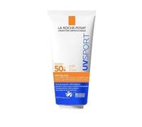 La Roche-Posay Anthelios UV Sport Sweat & Wet Pro-Resistance Lotion crème protectrice waterproof sport SPF 50+ 200 ml