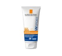LA ROCHE POSAY Corps Anthelios Uvsport Wet Skin Lotion invisible SPF50+