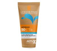 LA ROCHE POSAY Visage Athelios Wet Skin Lotion XL SPF50+