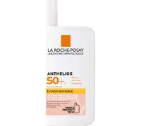 La Roche-Posay Anthelios XL Fluide Teinté SPF50+ 50ml