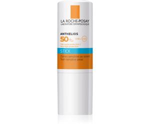 La Roche-Posay Anthelios XL stick protecteur pour zones sensibles SPF 50+ 7 g
